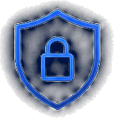 Privacy by Design