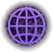 Advanced Proxy Tools icon