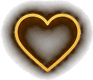 Great Support icon
