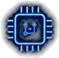 Top Notch Technology icon