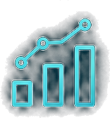 Queue Statistics icon