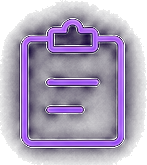 Pasties icon