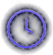 Advanced Timers icon
