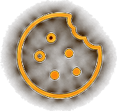 Cookie Cleaner icon
