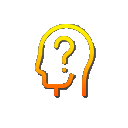 Decision Assistant icon
