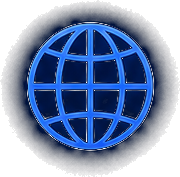 Native Proxy Support icon