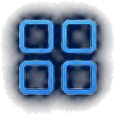 Century View icon