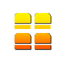 Price Map Tool icon