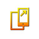 Purchase Tracking icon
