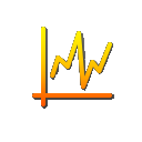 Stock Checker icon