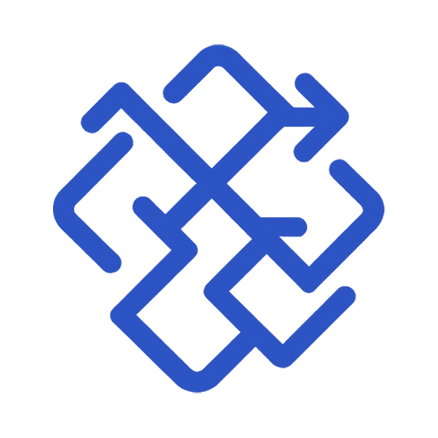ByPassGrid logo